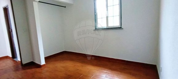 Дом с 3 спальнями в Визеу, Португалия № 190371 12