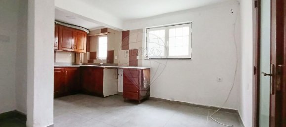 Дом с 3 спальнями в Визеу, Португалия № 190371 5