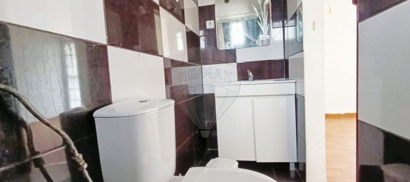 Дом с 3 спальнями в Визеу, Португалия № 190371 16