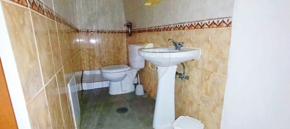 Дом с 3 спальнями в Визеу, Португалия № 190371 6