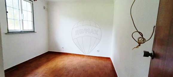 Дом с 3 спальнями в Визеу, Португалия № 190371 13