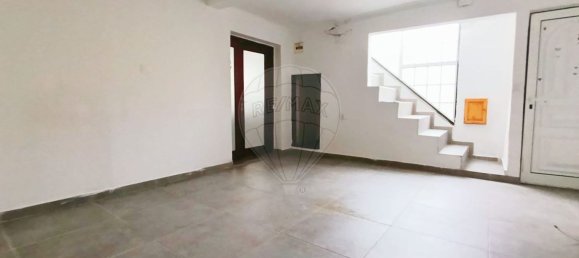 Дом с 3 спальнями в Визеу, Португалия № 190371 4