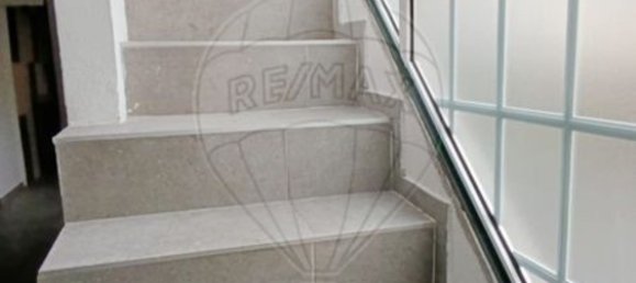 Дом с 3 спальнями в Визеу, Португалия № 190371 8