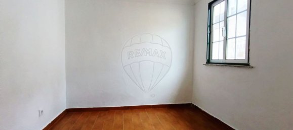 Дом с 3 спальнями в Визеу, Португалия № 190371 10