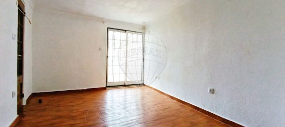 Дом с 3 спальнями в Визеу, Португалия № 190371 14