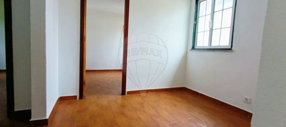 Дом с 3 спальнями в Визеу, Португалия № 190371 9