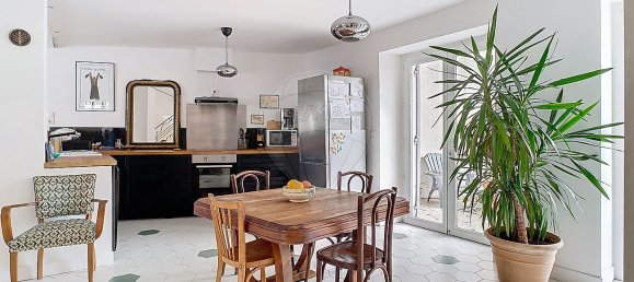 4 bedrooms House in Langon, France No. 283398 4