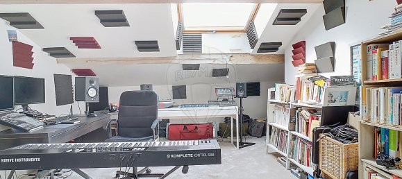 4 bedrooms House in Langon, France No. 283398 16