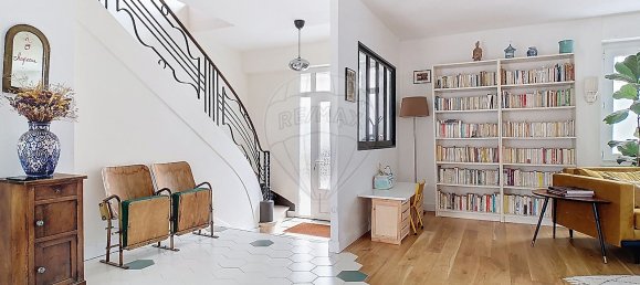 4 bedrooms House in Langon, France No. 283398 3