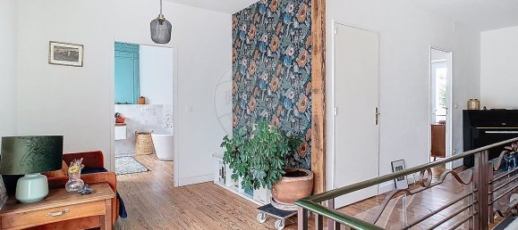 4 bedrooms House in Langon, France No. 283398 9