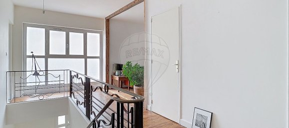 4 bedrooms House in Langon, France No. 283398 7