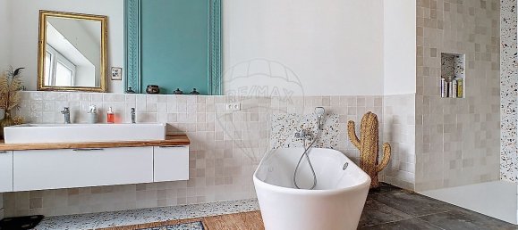 4 bedrooms House in Langon, France No. 283398 10