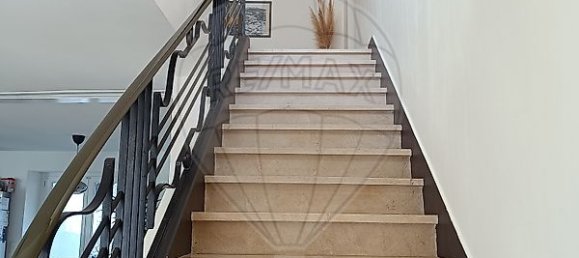 4 bedrooms House in Langon, France No. 283398 22