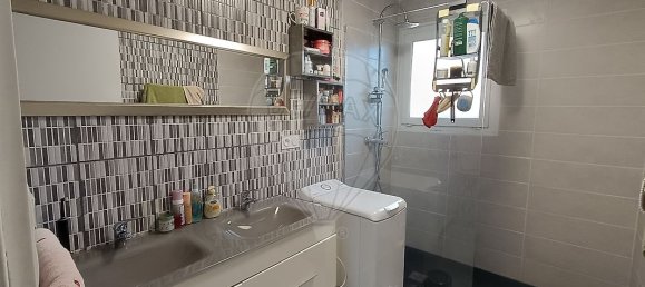 4 bedrooms House in Langon, France No. 283398 18