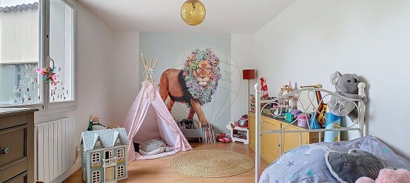 4 bedrooms House in Langon, France No. 283398 14