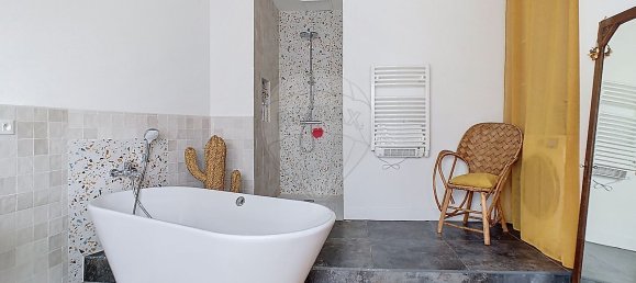 4 bedrooms House in Langon, France No. 283398 11