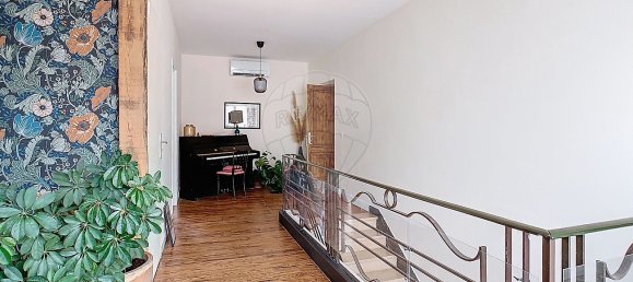 4 bedrooms House in Langon, France No. 283398 8