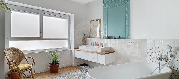 4 bedrooms House in Langon, France No. 283398 12