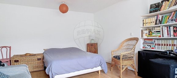 4 bedrooms House in Langon, France No. 283398 15