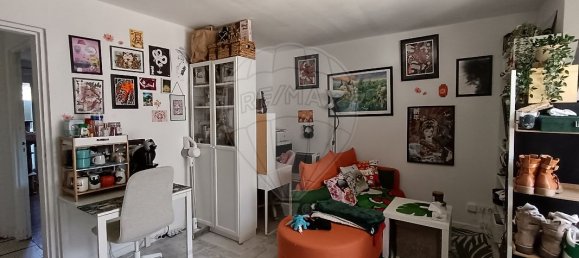 4 bedrooms House in Langon, France No. 283398 19