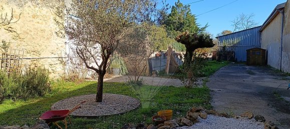 4 bedrooms House in Langon, France No. 283398 20