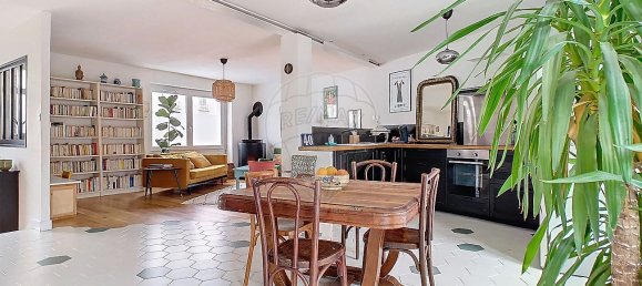 4 bedrooms House in Langon, France No. 283398 5