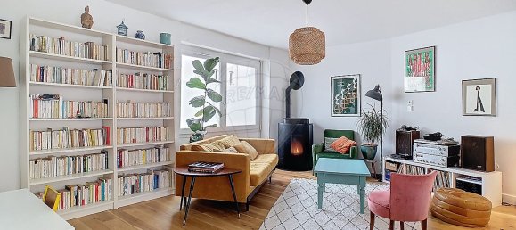 4 bedrooms House in Langon, France No. 283398 2