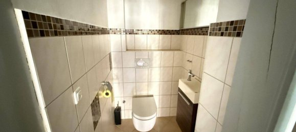 5-Zimmer Wohnung in Knittelfeld, Austria, Nr. 105091 17