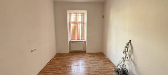 5-Zimmer Wohnung in Knittelfeld, Austria, Nr. 105091 8