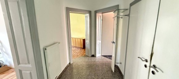 5-Zimmer Wohnung in Knittelfeld, Austria, Nr. 105091 7