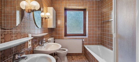 Ферма с 8 комнатами в Харбург, Германия № 289496 24