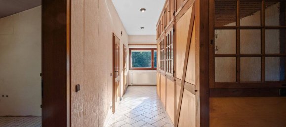 Ферма с 8 комнатами в Харбург, Германия № 289496 35