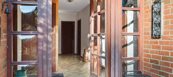 Ферма с 8 комнатами в Харбург, Германия № 289496 22