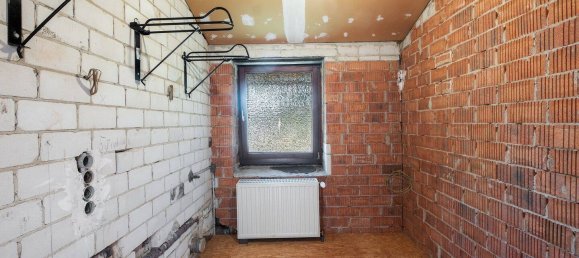 Ферма с 8 комнатами в Харбург, Германия № 289496 42