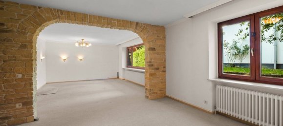 Ферма с 8 комнатами в Харбург, Германия № 289496 26