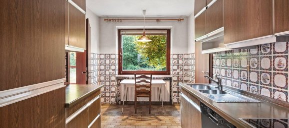 Ферма с 8 комнатами в Харбург, Германия № 289496 33