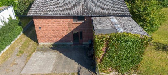 Ферма с 8 комнатами в Харбург, Германия № 289496 11