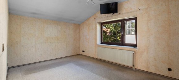 Ферма с 8 комнатами в Харбург, Германия № 289496 41