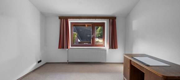 Ферма с 8 комнатами в Харбург, Германия № 289496 40