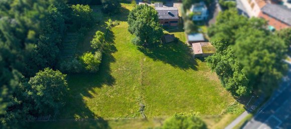 Ферма с 8 комнатами в Харбург, Германия № 289496 13