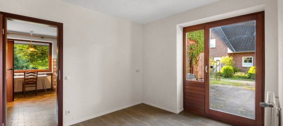 Ферма с 8 комнатами в Харбург, Германия № 289496 29