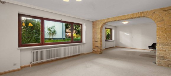 Ферма с 8 комнатами в Харбург, Германия № 289496 28