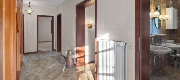 Ферма с 8 комнатами в Харбург, Германия № 289496 23