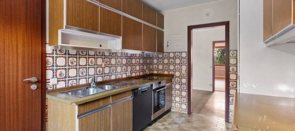 Ферма с 8 комнатами в Харбург, Германия № 289496 32