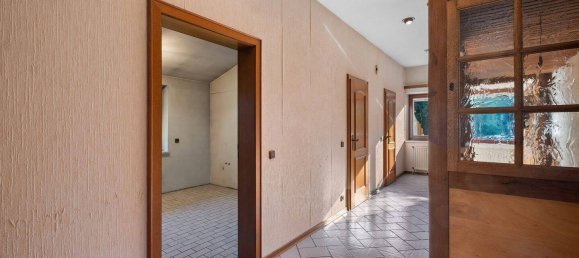 Ферма с 8 комнатами в Харбург, Германия № 289496 36