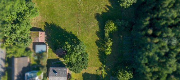 Ферма с 8 комнатами в Харбург, Германия № 289496 19