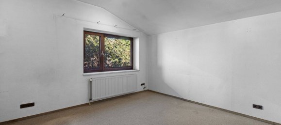 Ферма с 8 комнатами в Харбург, Германия № 289496 39