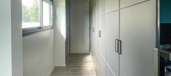 Villa de 4 dormitorios en Saint-Sernin, France No. 196921 8