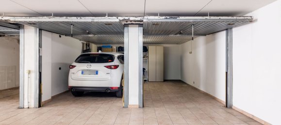 Apartamento T5 em San Martino in Rio, Italy N.º 349383 46