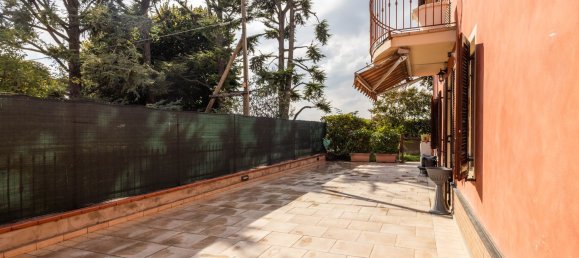 Apartamento T5 em San Martino in Rio, Italy N.º 349383 12